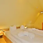 Maria Aurora Quedlinburg