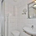 Hotel Maria Aurora Quedlinburg