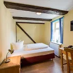 Maria Aurora Quedlinburg