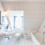 Maria Aurora Hotel 3*