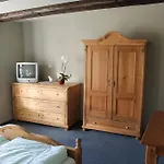 Maria Aurora 3* Quedlinburg