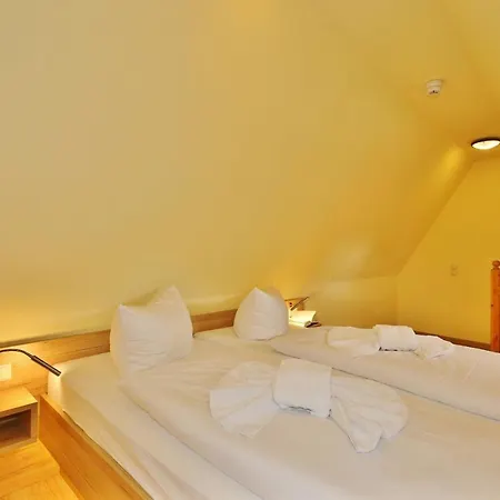 Maria Aurora Quedlinburg