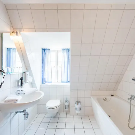 Maria Aurora Hotel 3*