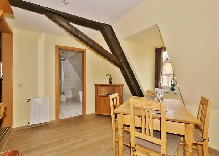 Maria Aurora Hotel 3*